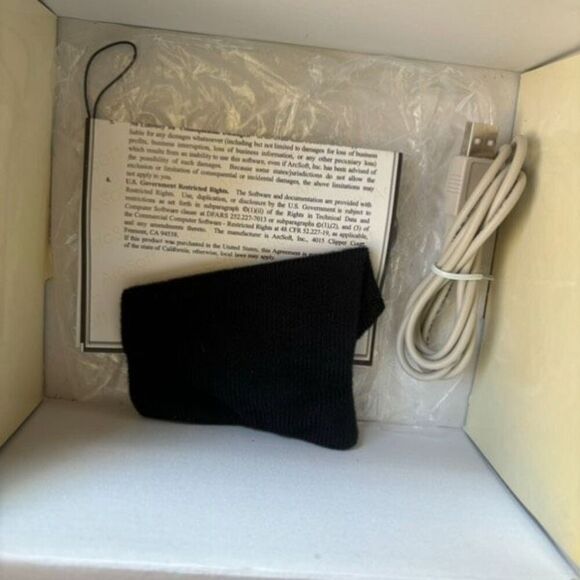 Omni2 DV182F 3.1 Mega Pixel Multi Functional Video Camera *Nice* - Picture 4 of 6